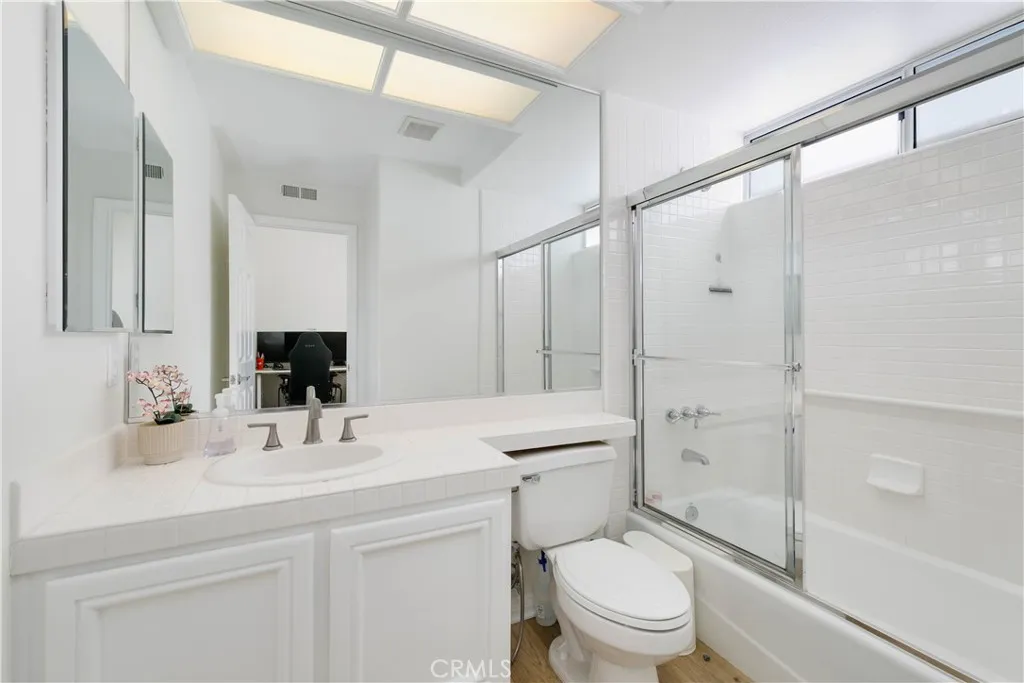 Additional image 10 of 6 Cardiff, Trabuco Canyon, CA 92679
