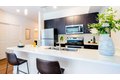 Additional image 29 of 12535 Bridgeport Way SW, Lakewood, WA, 98499