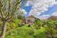 Additional image 3 of Gorse View, Beetley