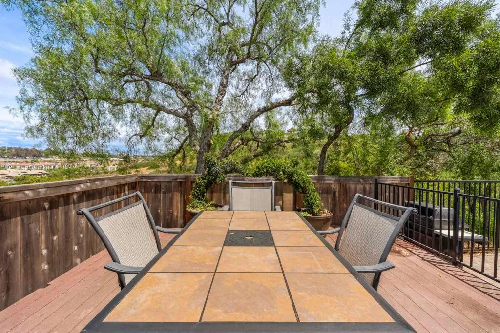 Additional image 101 of 3555 Simsbury Ct, Carlsbad, CA 92010