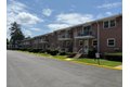 200 E Maple Ave, Merchantville, NJ, 08109