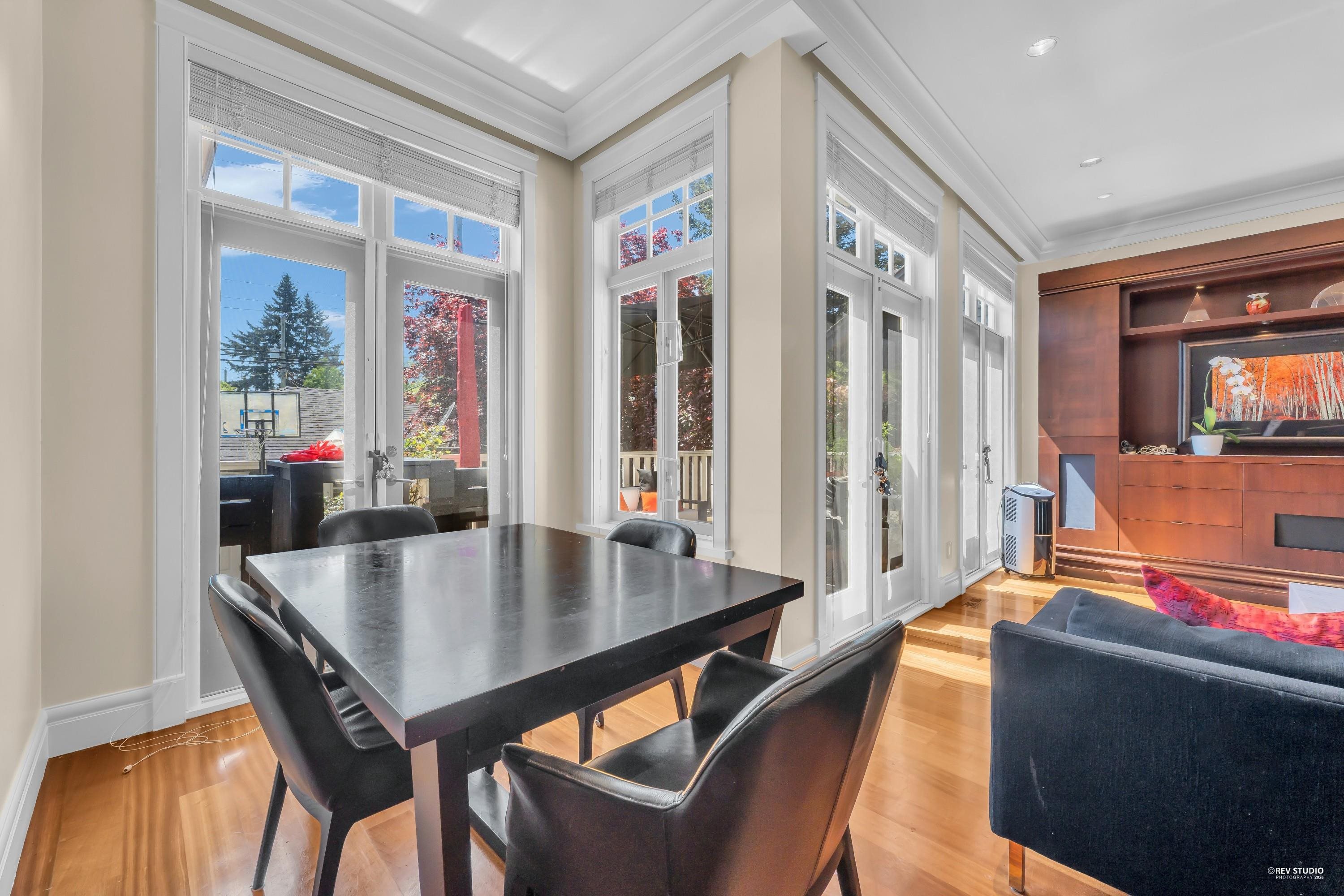 Additional image 6 of 2540 45th Avenue W, Vancouver, BC, V6N 3L1