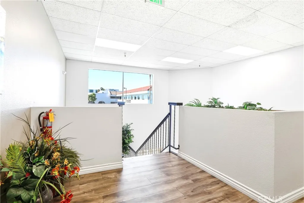 Additional image 19 of 15490 Civic Dr, Victorville, CA 92392
