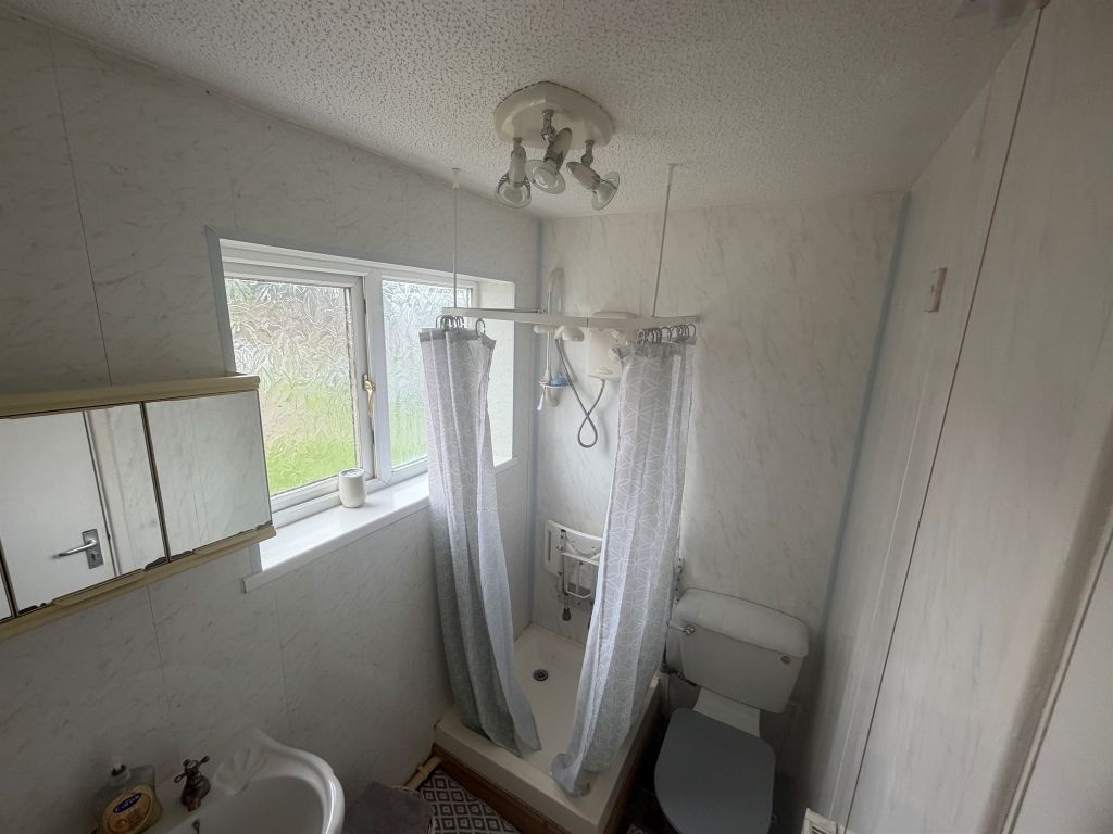 Additional image 11 of 2 bed semi-detached house for saleY Llwyni, Llangyfelach, Swansea SA6