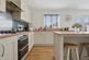 Additional image 23 of Shepherd Close, Bristol BS34