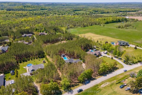 Additional image 8 of 2276 Hillview Drive, Kawartha Lakes, ON, L0A 1A0