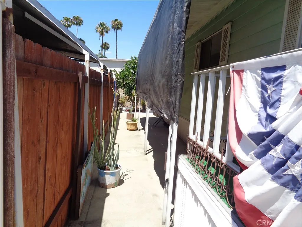 Additional image 47 of 16123 Pioneer Boulevard Unit 7, Norwalk, CA 90650