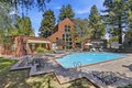 Additional image 29 of 945 Catkin Ct, San Jose, CA, 95128