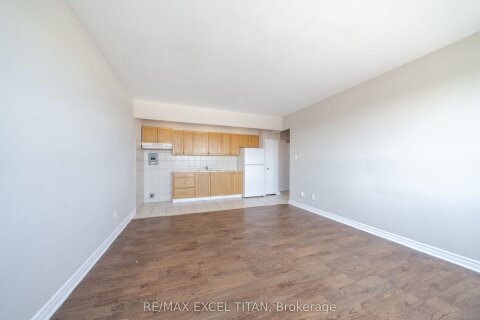 Additional image 7 of 738D-468 Ottawa Street, Hamilton, ON, L8H 4A6