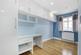 Additional image 12 of Ringstead Road, Sutton