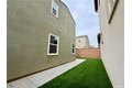 Additional image 36 of 4105 S Sunflower Paseo, Ontario, CA, 91761