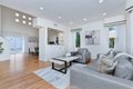 Additional image 5 of 17846 Palora St, Encino, CA, 91316
