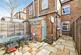 Additional image 5 of Holywell Road, Watford