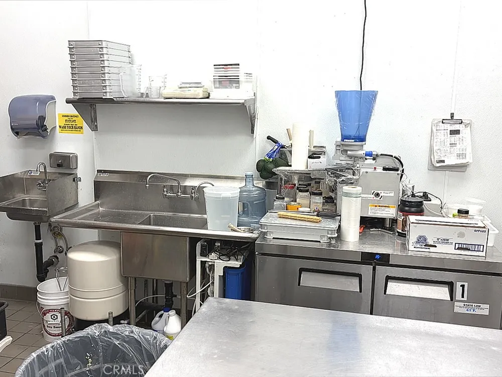 Additional image 20 of 575 E Pico Boulevard, Los Angeles, CA 90015