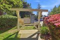 Additional image 31 of 11330 Fair Oaks Blvd Apt 124, Fair Oaks, CA, 95628