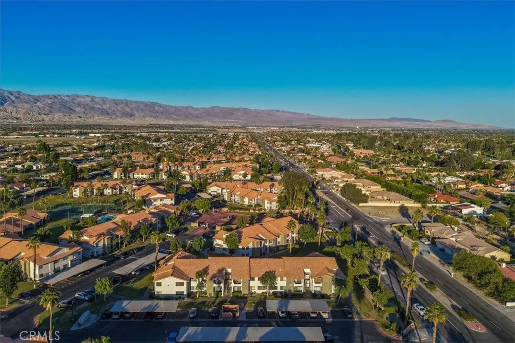 Additional image 25 of 78650 Avenue 42 Unit 1602, Bermuda Dunes, CA 92203