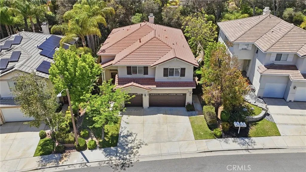 Additional image 91 of 27213 Blueridge Dr, Valencia, CA 91354