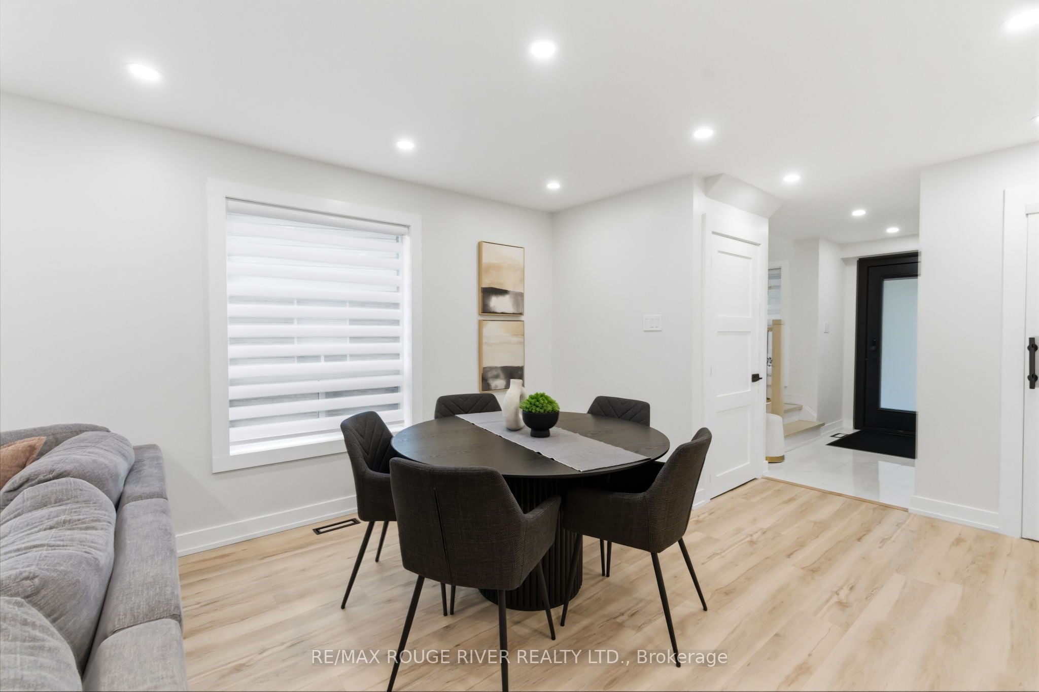 Additional image 5 of 15 Virginia Drive, Whitby, ON, L1R 2Y1
