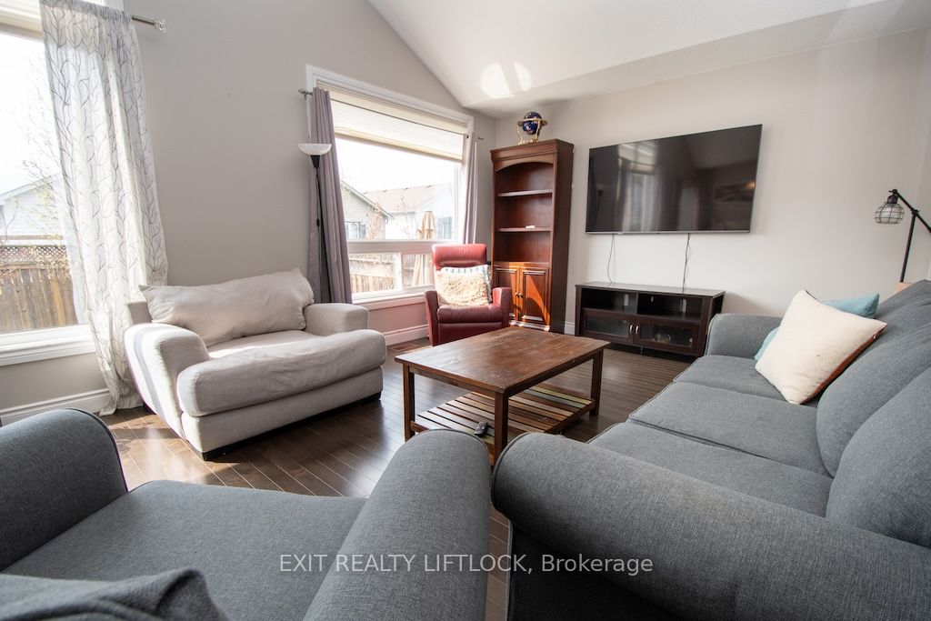 Additional image 5 of 2679 Foxmeadow Road, Peterborough, ON, K9L 0A8