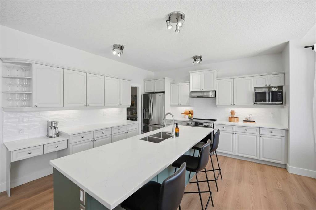 Additional image 4 of 373 Sagewood Drive SW, Airdrie, AB, T3G 0L1