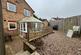 Additional image 10 of Epping Walk, Ashby Fields, NN11 9RN