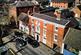 Upper St. John’s Street Lichfield, WS14 9DT - Brand New City Centre Apartment