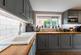 Additional image 11 of The Wynd, Kelsall