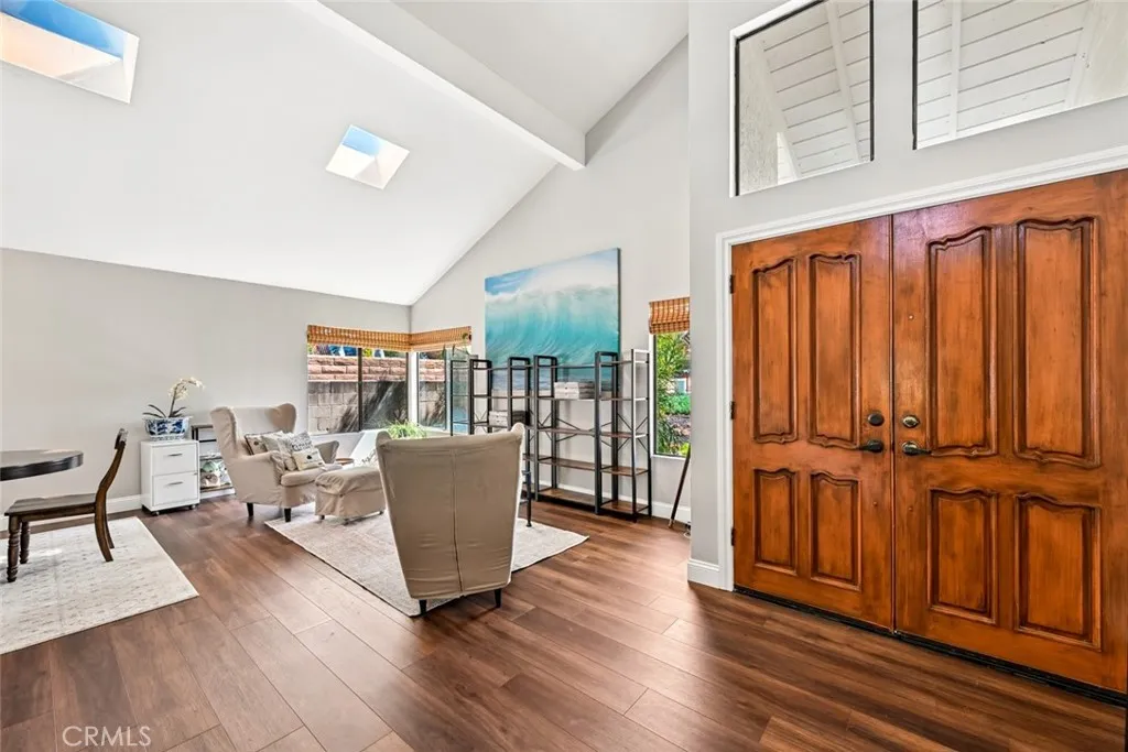 Additional image 3 of 1359 Knoll Drive, Oceanside, CA 92054
