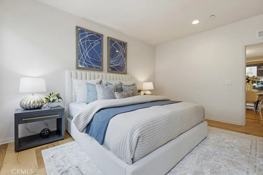 Additional image 26 of 1370 Clementine Way, Fullerton, CA 92833