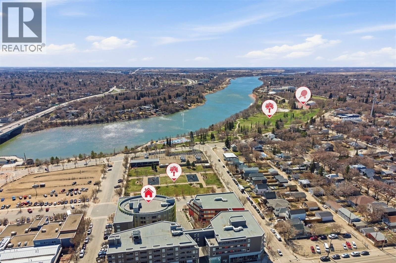 Additional image 7 of 204-409 B Avenue S, Saskatoon, SK, S7M5M8