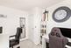 Additional image 33 of Sydall Rise, Clay Cross, S45