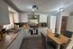Additional image 4 of Ffordd Y Glowyr, Betws, SA18 2FG