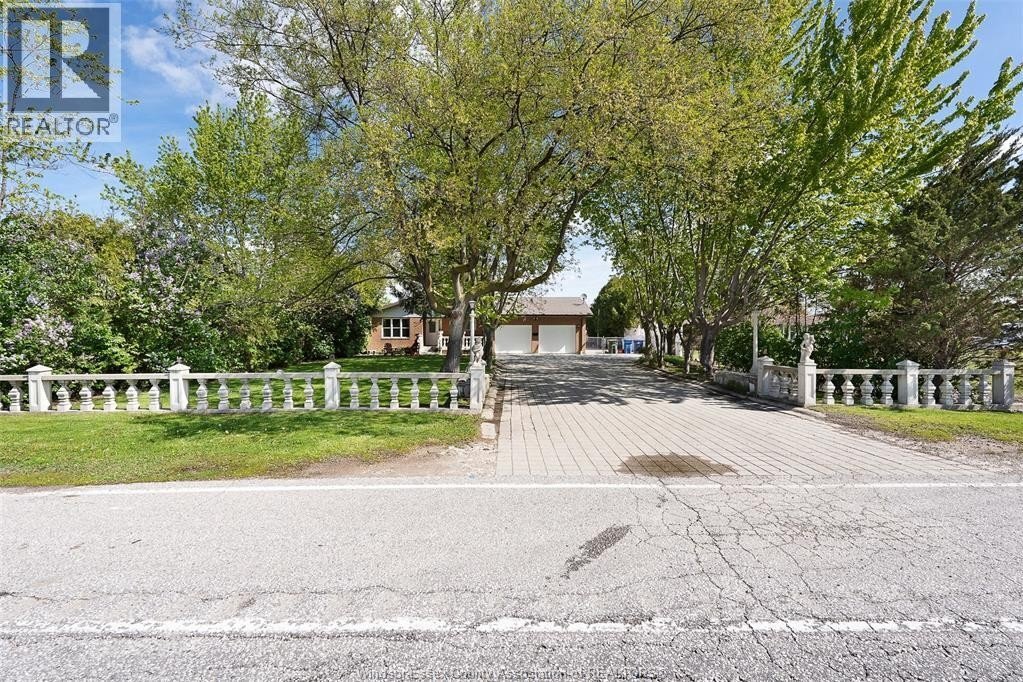 Additional image 8 of 540 Simcoe Street, Amherstburg, ON, N9V1N3
