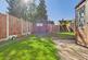 Additional image 27 of Wellcroft Road, Shard End, Birmingham, B34