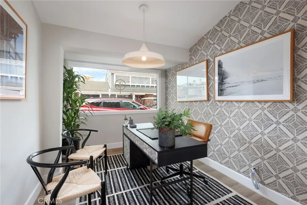 Additional image 28 of 201 Marine Ave, Newport Beach, CA 92662