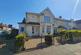 Kingsley Road, Kingsley, NN2 7BY