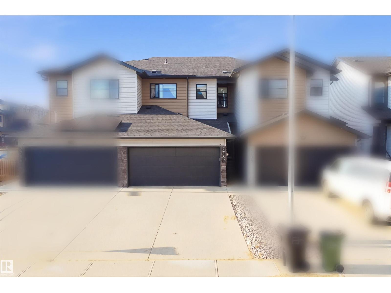 7782 174a Avenue NW, Edmonton, AB, T5Z0W5