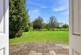 Additional image 15 of Wood Farm Lane, Reydon, Southwold, Suffolk, IP18