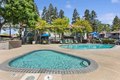 Additional image 26 of 2645 Stonecreek Dr, Sacramento, CA, 95833