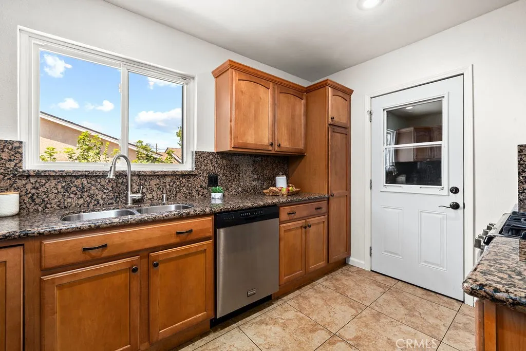 Additional image 13 of 14520 Mansa Drive, La Mirada, CA 90638
