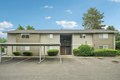 Additional image 5 of 2909 NE 57th Ave, Vancouver, WA, 98661