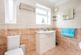 Additional image 21 of Broadfield Drive, Leyland