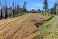 Additional image 65 of 21525 Oxnard Ct, Grass Valley, CA, 95949