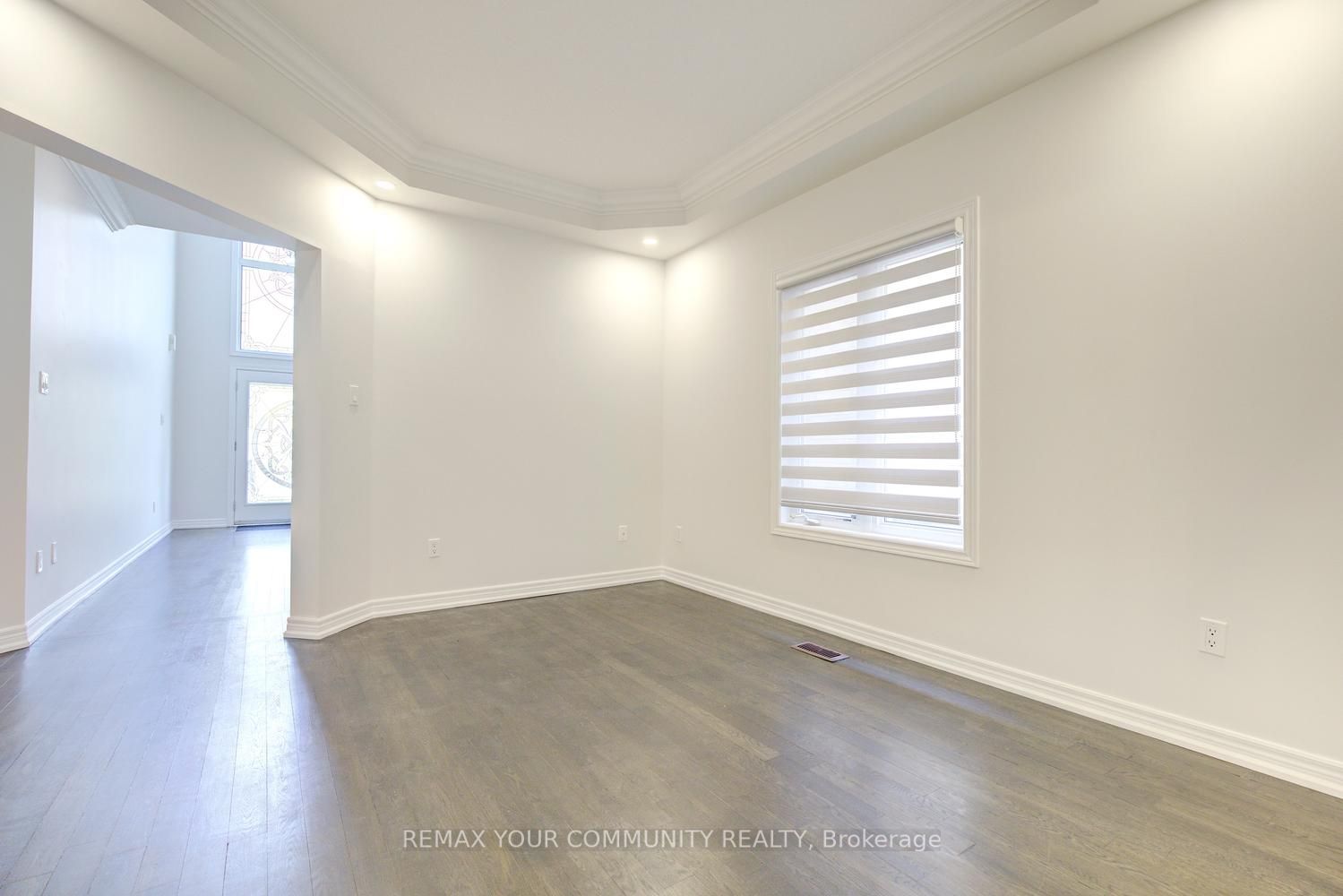 Additional image 6 of 112 Golden Forest Road, Vaughan, ON, L6A 0S6