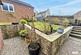 Additional image 35 of Church Street, Castleside, Consett, County Durham, DH8