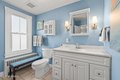 Additional image 34 of 49 Franklin Ave, Ocean Grove, NJ, 07756