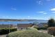 Additional image 2 of Kilduskland Drive, Ardrishaig, Lochgilphead