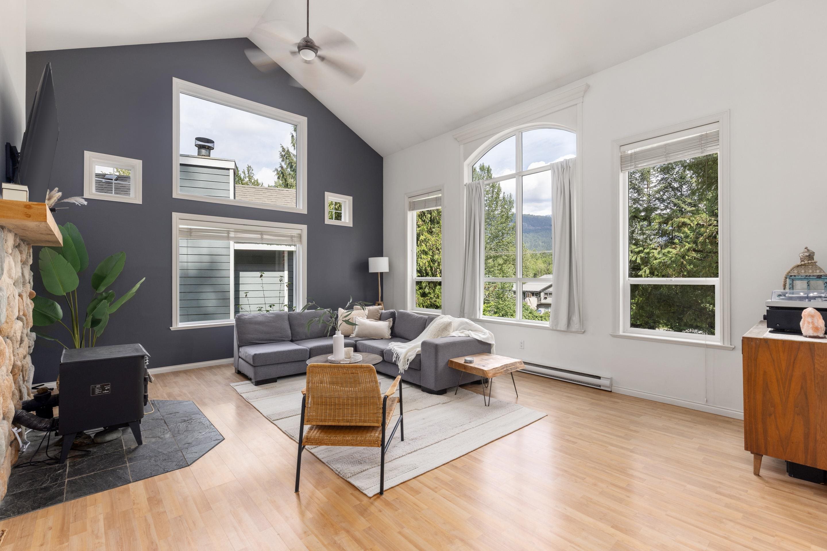 Additional image 6 of 7463 Beechwood Street, Pemberton, BC, V0N 2L1