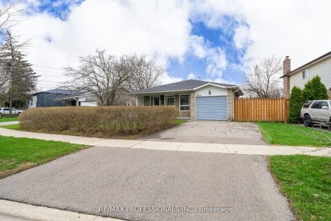 Additional image 7 of 2679 Frankston Road, Mississauga, ON, L5L 1S3