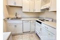 Additional image 2 of 1959 Commonwealth Ave Unit 6R, Boston, MA, 02135